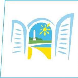 ALLIANCE MEDICALE SERVICES, Landivisiau - Horaires d'ouverture