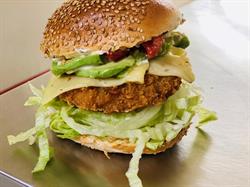 Tacos&co grill, Valence - Horaires d'ouverture
