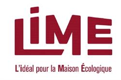 LIME, Valdahon - Horaires d'ouverture