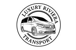 LUXURY RIVIERA TRANSPORT, Tourrettes-sur-Loup - Horaires d'ouverture
