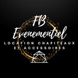 FB Événementiel, Altillac - Horaires d'ouverture