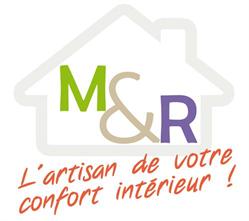 M R Plâtrerie, Gap - Horaires d'ouverture