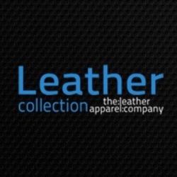 Leather Collection, Paris - Horaires d'ouverture