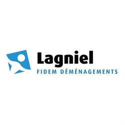 Lagniel Tremblaye Déménagements, Cuverville - Horaires d'ouverture