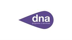 DNA Propreté & Services, Toulouse - Horaires d'ouverture