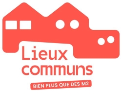 Lieux Communs, Nantes - Horaires d'ouverture