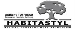 HABITASTYL Tuffreau Anthony, Orée-d'Anjou - Horaires d'ouverture