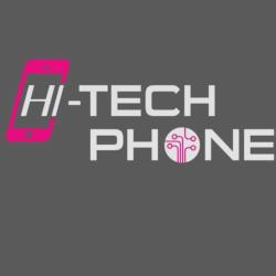 HI TECH PHONE, Méru - Horaires d'ouverture