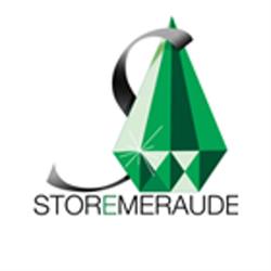 Storémeraude, Baie-Mahault - Horaires d'ouverture