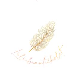 Lili.beautecholet, Cholet - Horaires d'ouverture