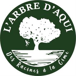 L'arbre d'aqui, Perpignan - Horaires d'ouverture