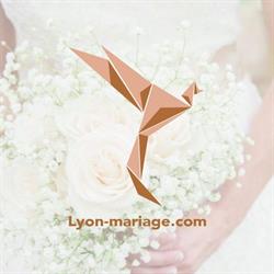 Lyon Mariage, - Horaires d'ouverture