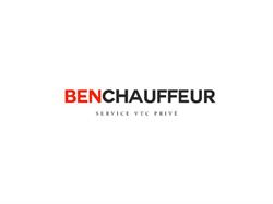 BEN CHAUFFEUR, Les Pavillons-sous-Bois - Horaires d'ouverture