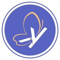 Agence web Kawuk, Saint-François - Horaires d'ouverture