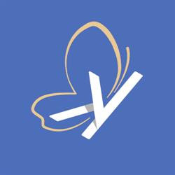 Agence web Kawuk, Saint-François - Horaires d'ouverture