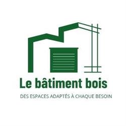 Le Bâtiment Bois, Domalain - Horaires d'ouverture