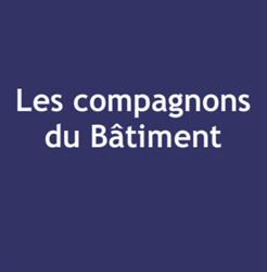 Les compagnons du Bâtiment, Châteauroux - Horaires d'ouverture