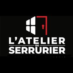 L'atelier du Serrurier, Salon-de-Provence - Horaires d'ouverture