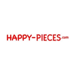 Happy piece.com, Villeurbanne - Horaires d'ouverture