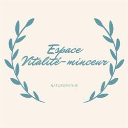 Espace Vitalité-Minceur, Rousset - Horaires d'ouverture