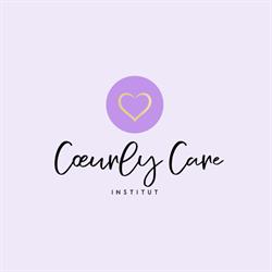 Coeurly Care, Salon de coiffure et institut de soin, Paris - Horaires d'ouverture