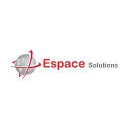 Espace Solutions, Serris - Horaires d'ouverture