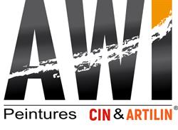 Awi Peintures Intelligentes, Ducos - Horaires d'ouverture
