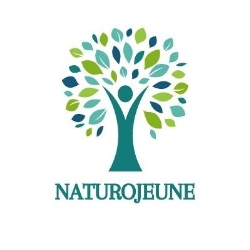 Lucile LIEGEOIS - Naturojeune - Naturopathe, Noyal-Châtillon-sur-Seiche - Horaires d'ouverture