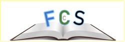 FCSNARBONNE, Narbonne - Horaires d'ouverture
