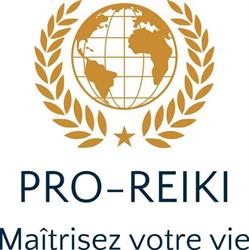 Pro-Reiki, Le Cannet - Horaires d'ouverture
