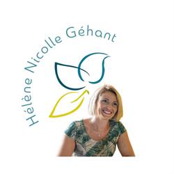 Hélène NICOLLE GEHANT - Socio-esthéticienne - Sophrologue - Coaching de vie, Lyon - Horaires d'ouverture