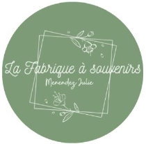 La Fabrique à souvenirs, Piets-Plasence-Moustrou - Horaires d'ouverture