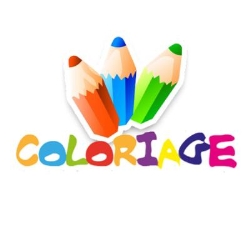Coloriagecrayon, Paris - Horaires d'ouverture