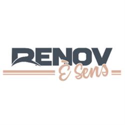 Renov E Sens, Gigean - Horaires d'ouverture