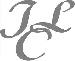 JLC Transports Carrère Sas, Izaux - Horaires d'ouverture