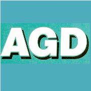 A.G.D. Assainissement, Groissiat - Horaires d'ouverture