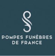 Pompes Funèbres De France Haguenau, - Horaires d'ouverture