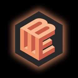Maison web, La Ciotat - Horaires d'ouverture