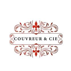 Couvreur & Cie, Paris - Horaires d'ouverture