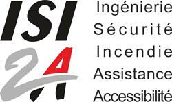 ISI2A - Ingénierie Sécurité Incendie Assistance Accessibilité, Labaroche - Horaires d'ouverture