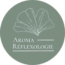 Emmanuelle Pellet - Coach Thérapeute Aroma-Réflexologie - Saint-Julien-en-Genevois, - Horaires d'ouverture