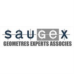 Saugex Géomètres Experts Associés, Langon - Horaires d'ouverture