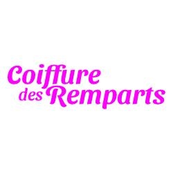 Coiffure des Remparts, Huriel - Horaires d'ouverture