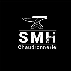 SMH Soudure Métal Hendaye - Chaudronnerie Inox Acier Alu 64, - Horaires d'ouverture