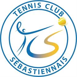 Tennis Club Sébastiennais, Saint-Sébastien-sur-Loire - Horaires d'ouverture