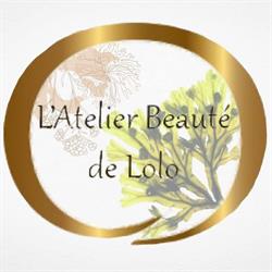 L'atelier Beauté de Lolo, Lauret - Horaires d'ouverture