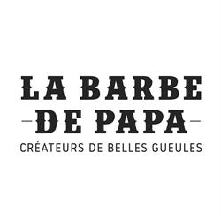 La Barbe de Papa CBG Montivilliers, - Horaires d'ouverture