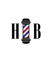 L’héritage du barbier Beaucaire, - Horaires d'ouverture