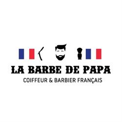 La Barbe de Papa Orléans, - Horaires d'ouverture