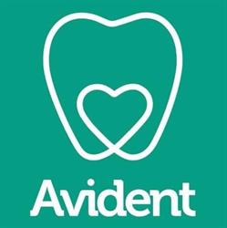 Centre De Santé Polyvalent Roosevelt, Le Cannet - Horaires d'ouverture